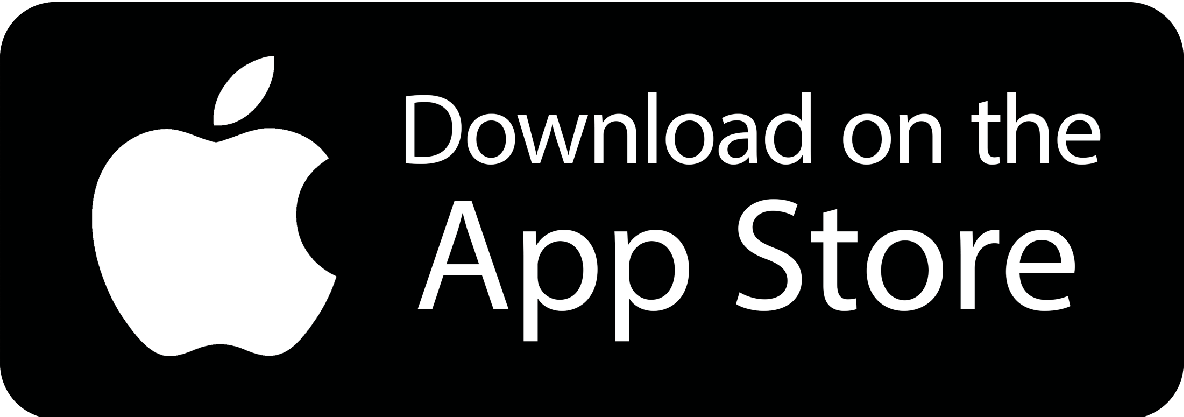 App Store badge