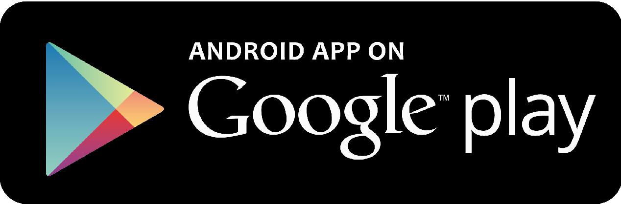 Play Store badge