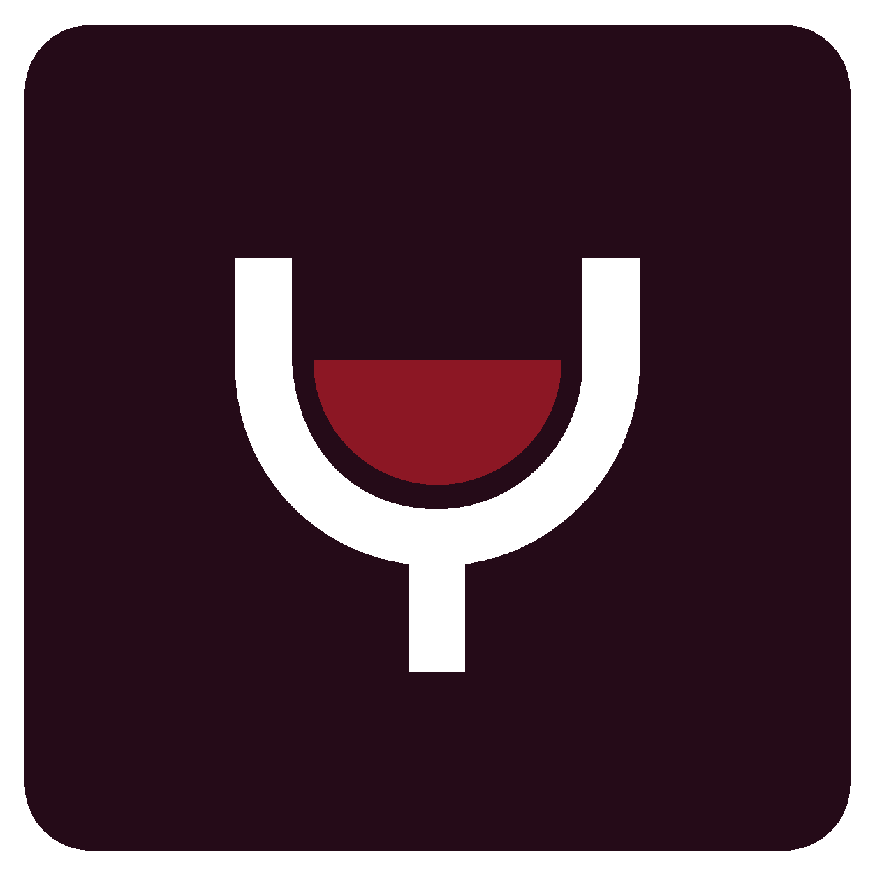 Winy app icon
