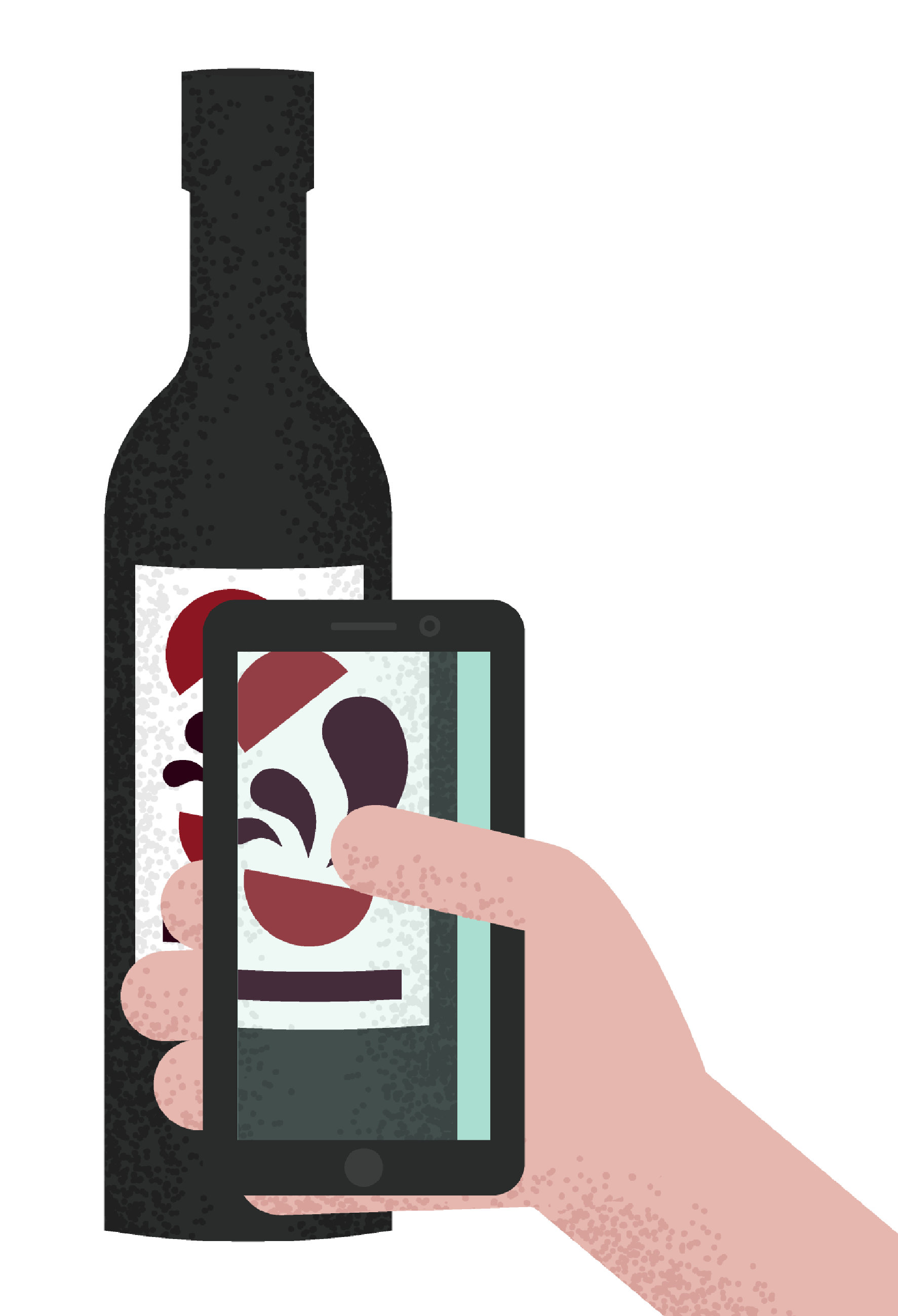 Illustrazione: cos' è Winy?